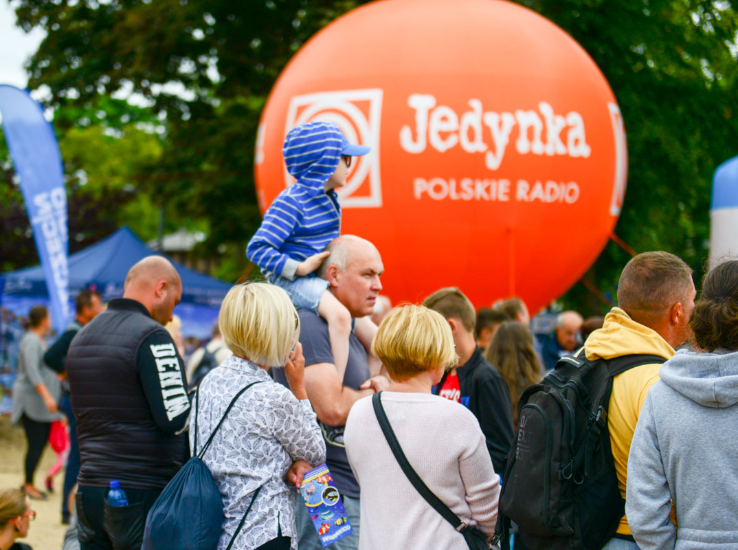 festiwal-gwiazd-międzyzdroje-3