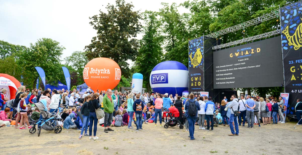 festiwal-gwiazd-międzyzdroje-5