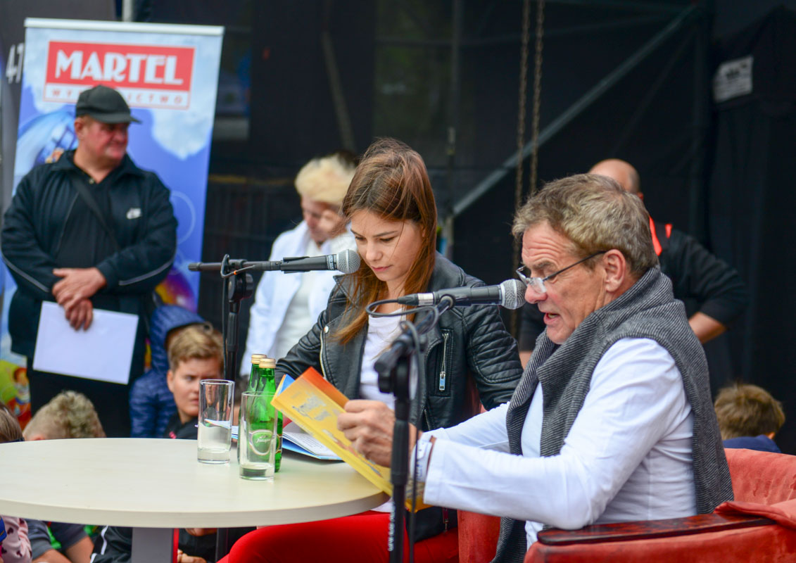 festiwal-gwiazd-międzyzdroje-6