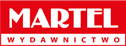 Logo Martel