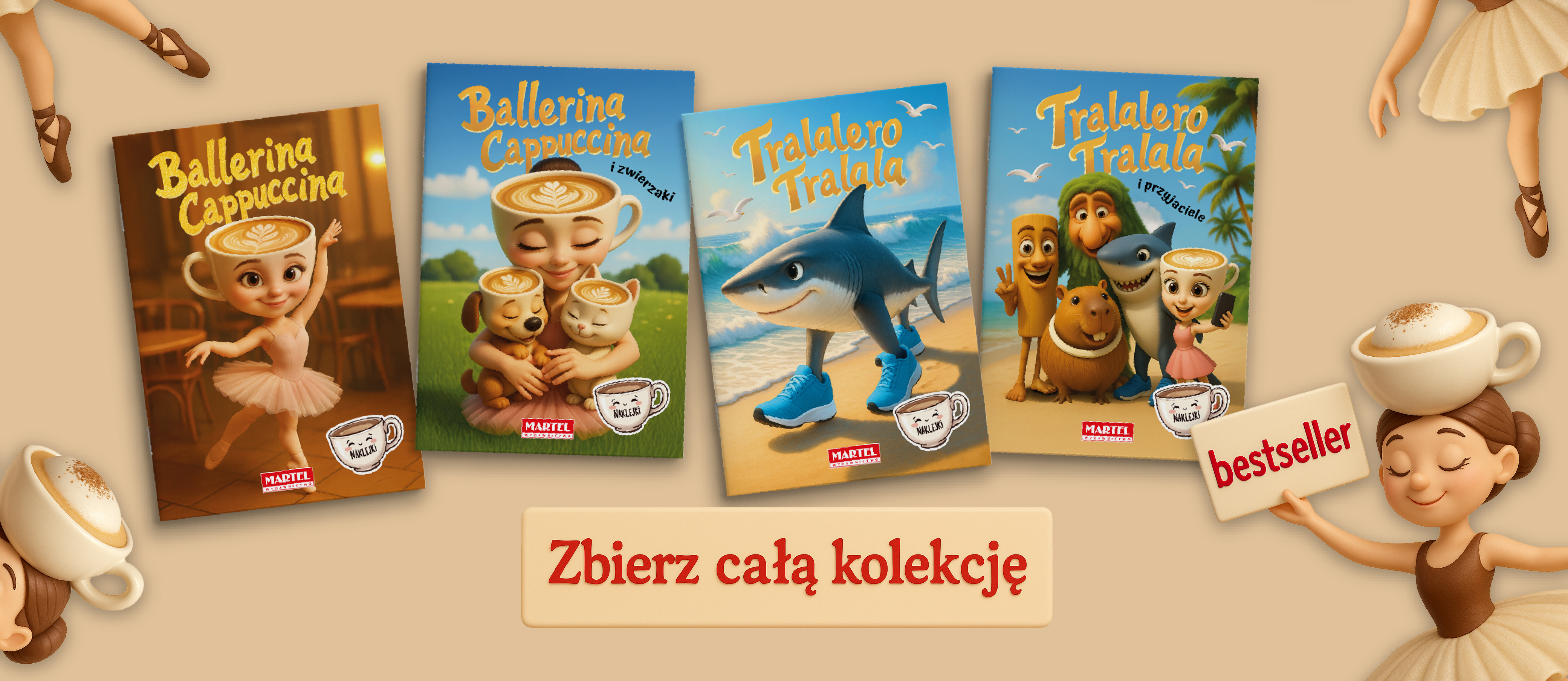 Tralalero Balerina baner nowy_Obszar roboczy 1