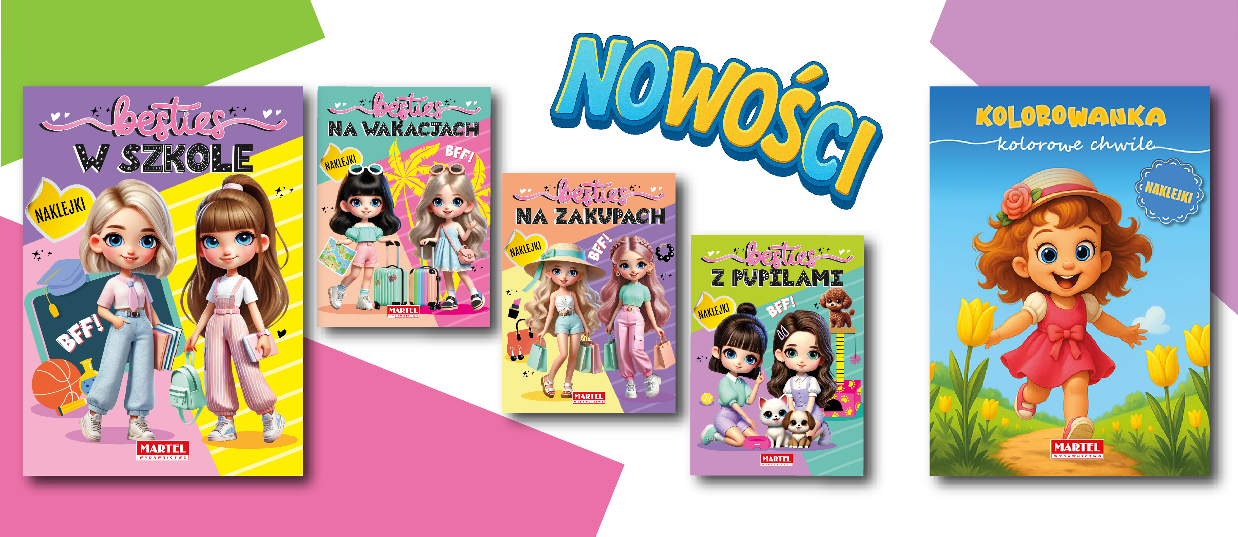 BESTIES + KOLOROWE CHWILE 1_Obszar roboczy 1