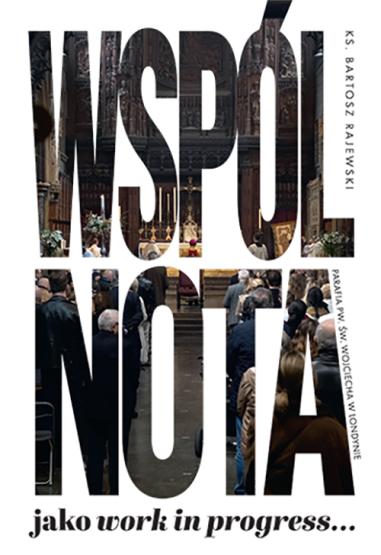 Nowy towar (1)