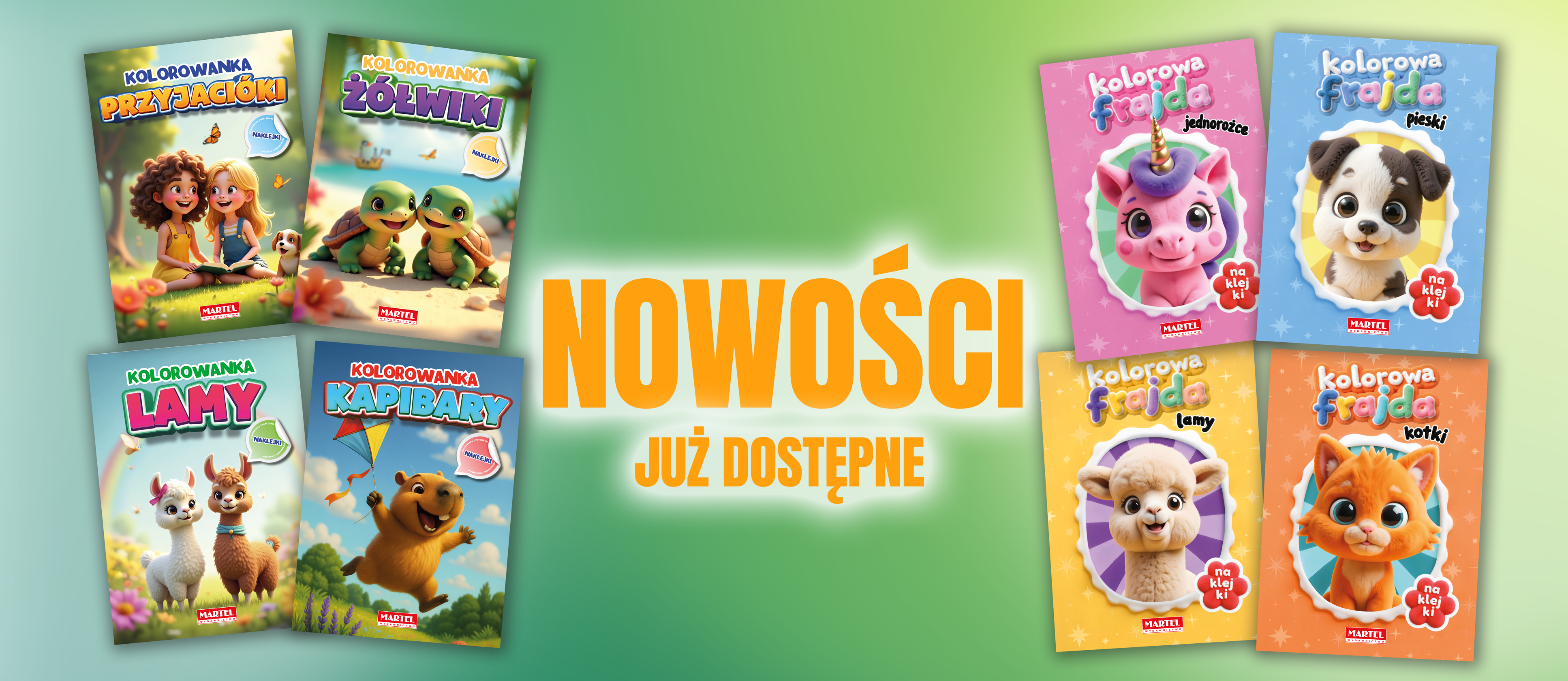 Baner-nowosci-przyjaciolki