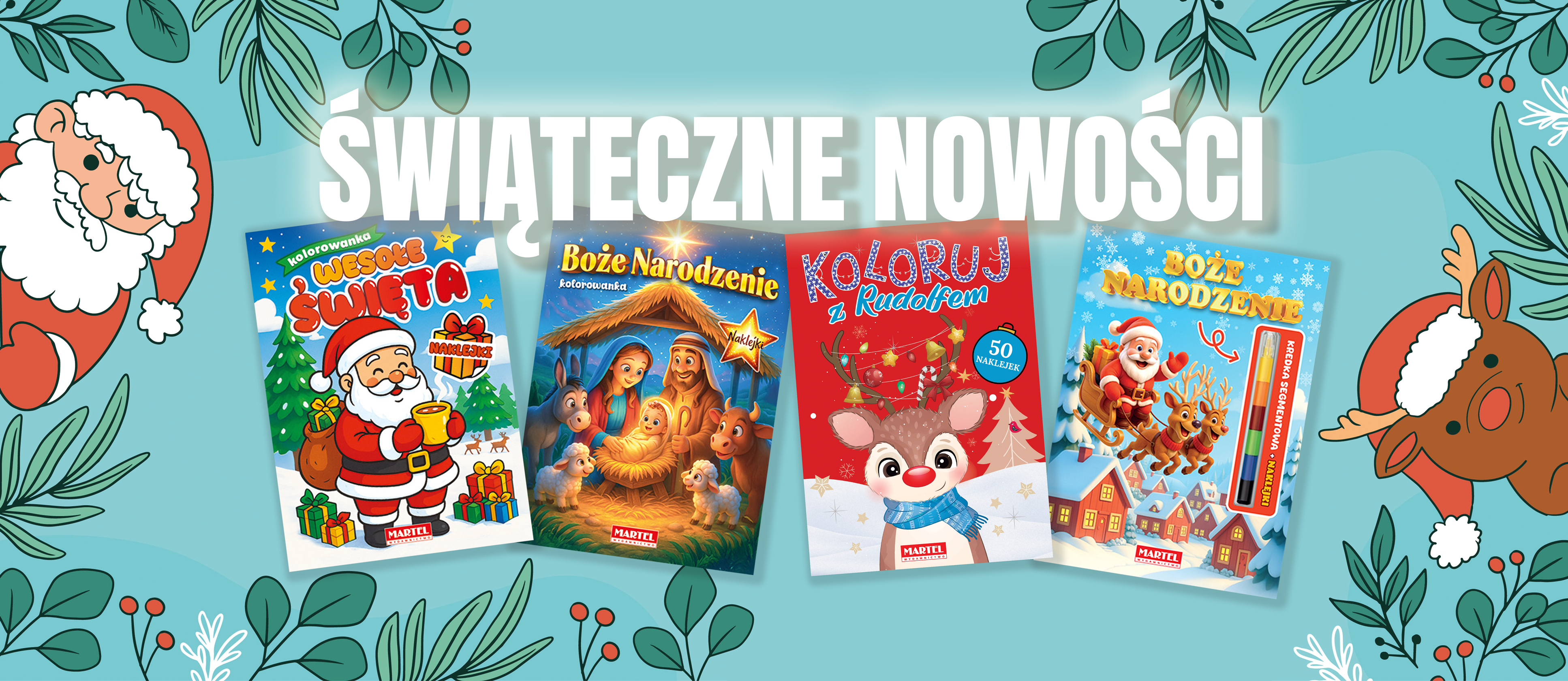Baner-Swiateczne-Nowosci