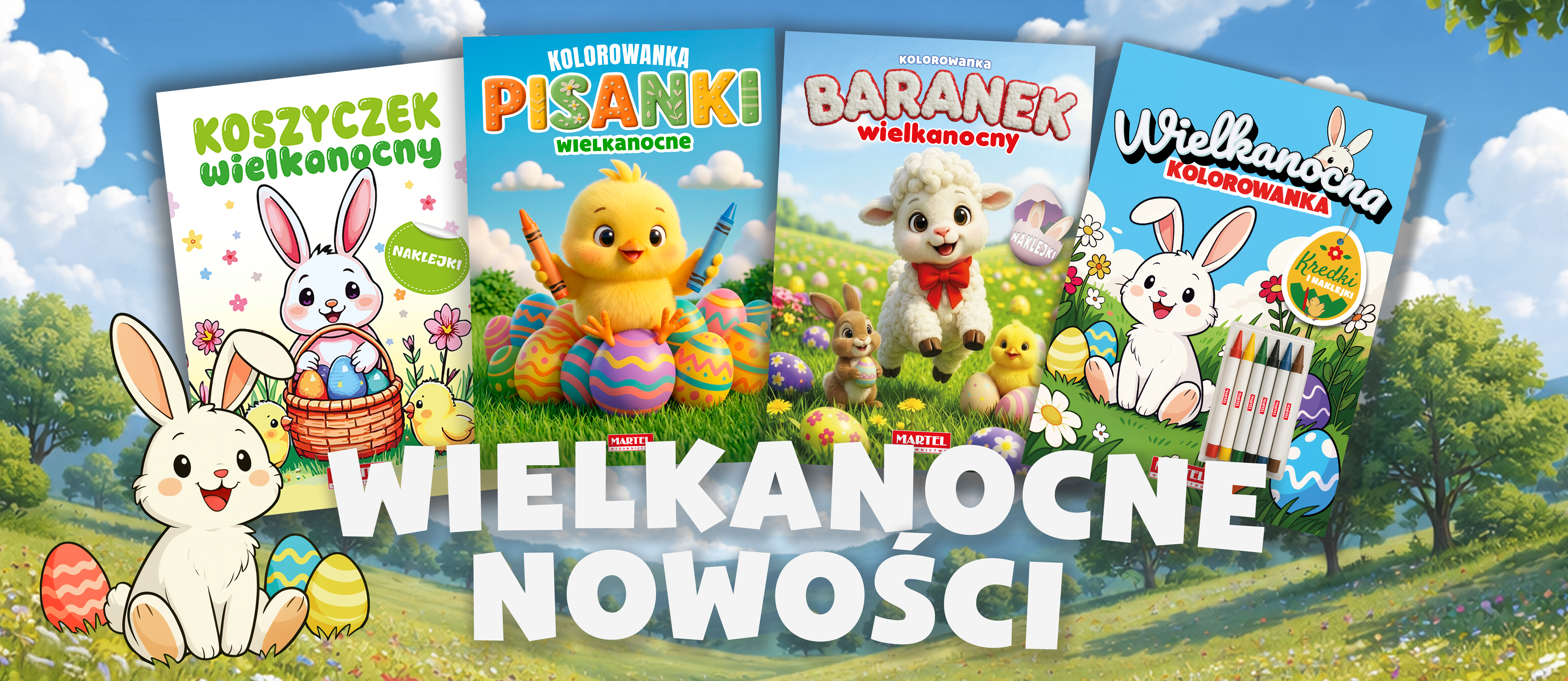 Baner-Wielkanoc-2026