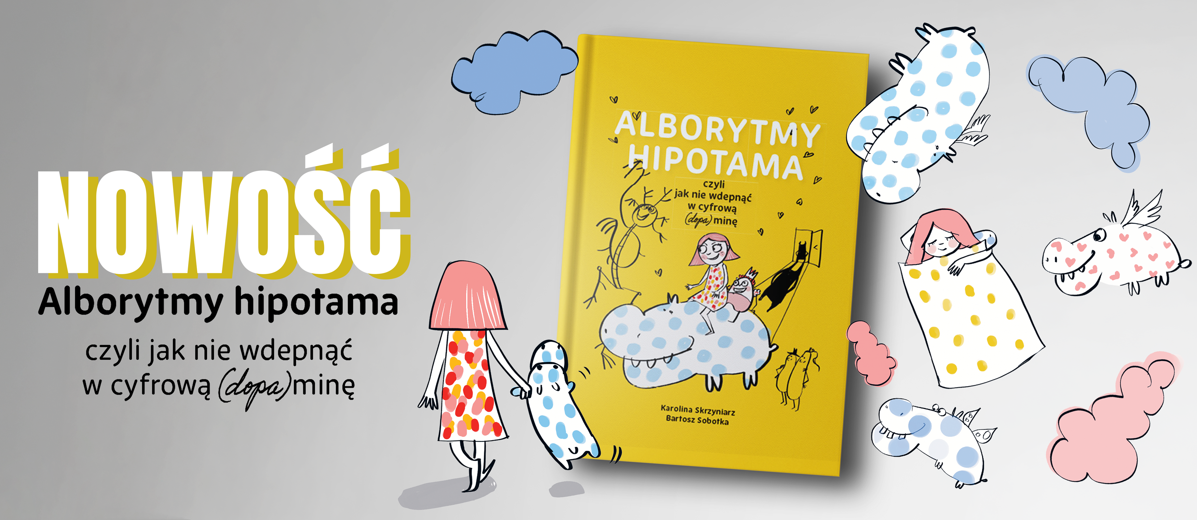 Baner-Hipota_posprzedaż