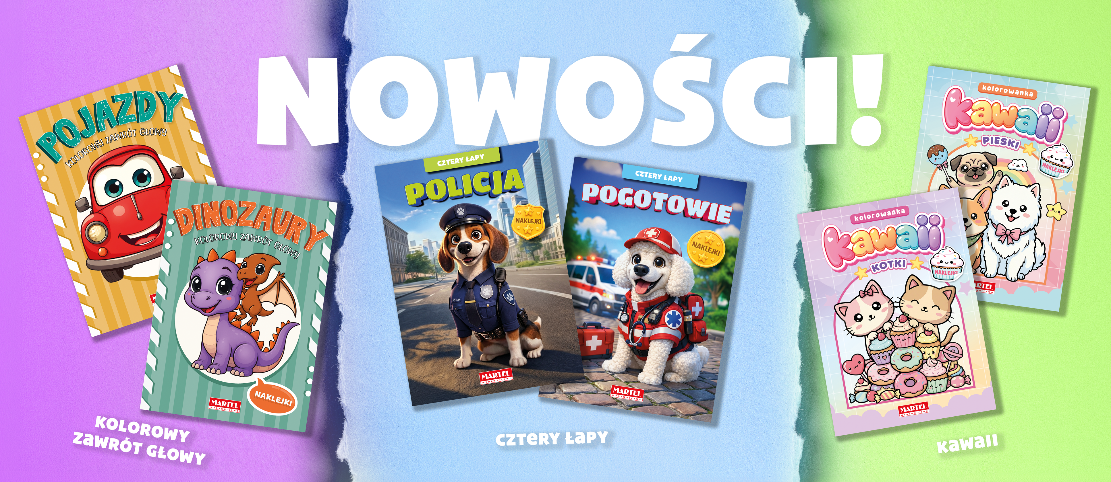 nowosci-kwiecien-2026