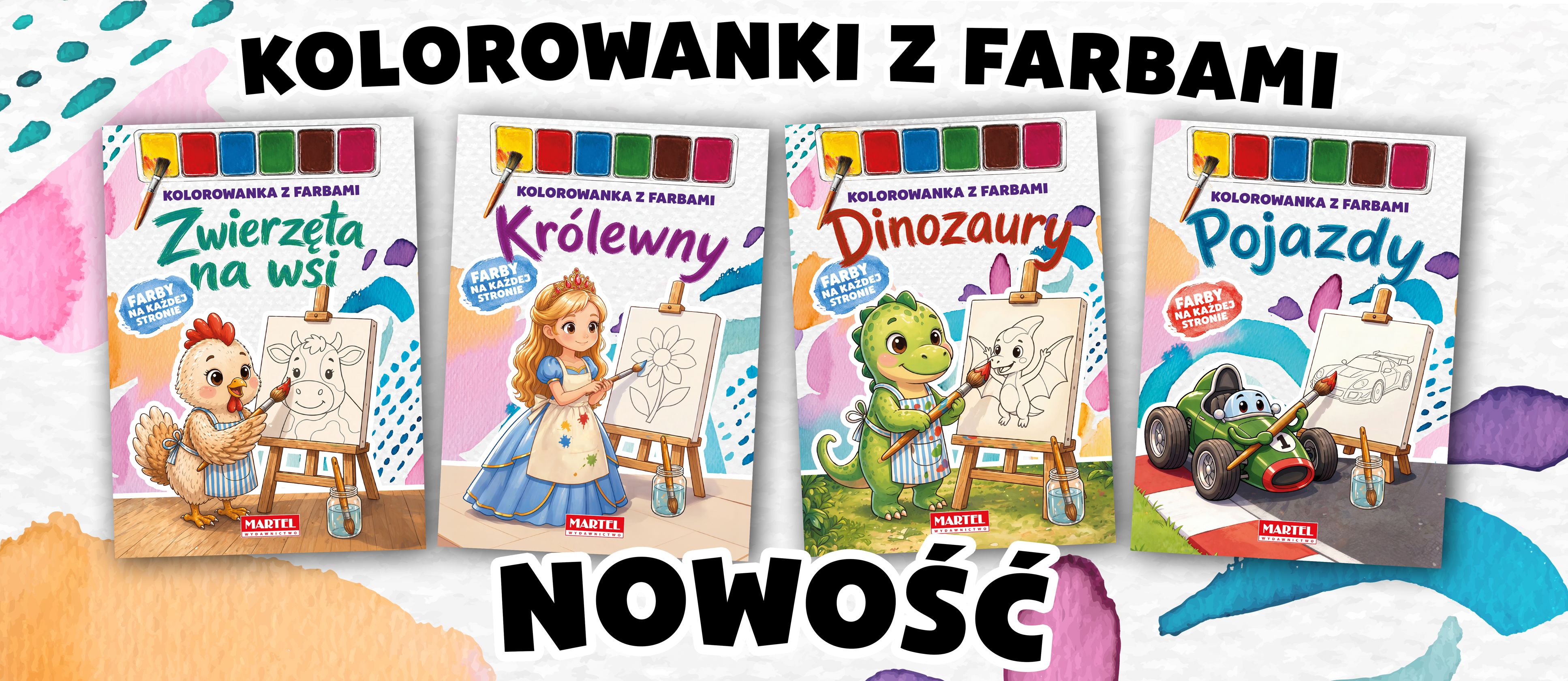 Baner-Kolorowanka-z-farbą