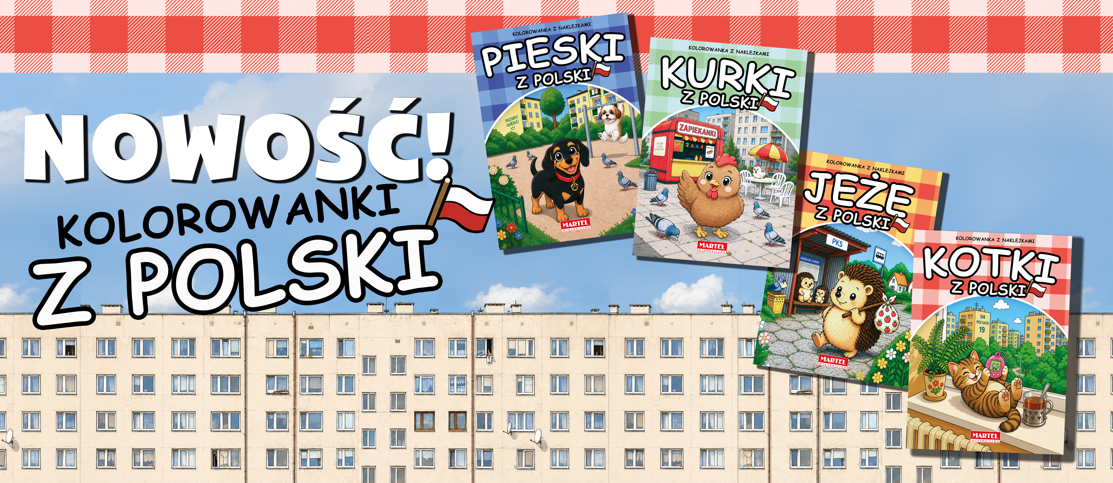 Baner-Z-Polski_1