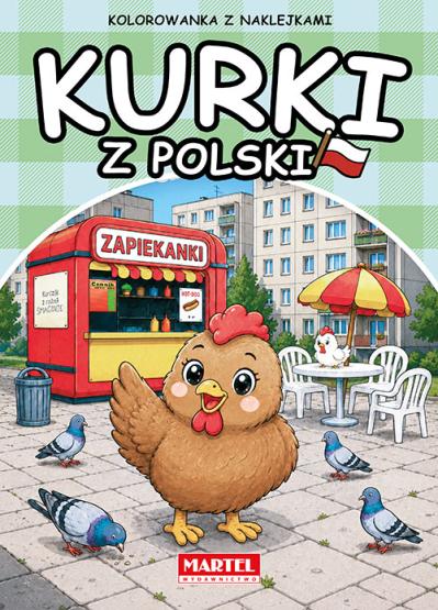 9788368930313 (3)