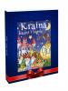 9788366753501 Kraina baśni i bajek
