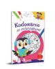 9788366753174 Kodowanie ze zwierzątkami