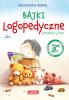 mini: Bajki logopedyczne dla dzieci (1)