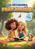 Obrazek dla: 9788368520316