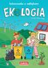 mini: Kolorowanka z naklejkami Ekologia (1)