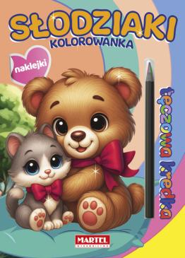 Obrazek dla: 9788368520125