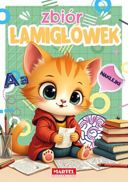 Obrazek dla: 9788368520101