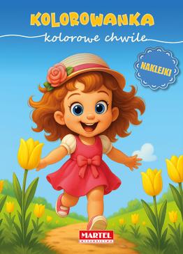 Obrazek dla: 9788368520453