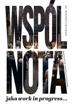 Obrazek 2 dla: 9788368520644