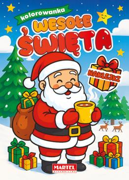 Obrazek dla: 9788368520514