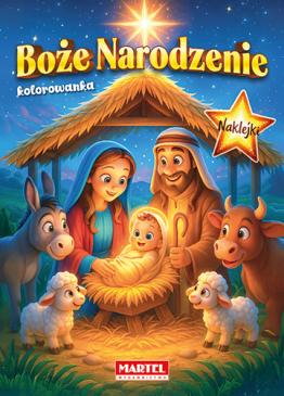 Obrazek dla: 9788368520569